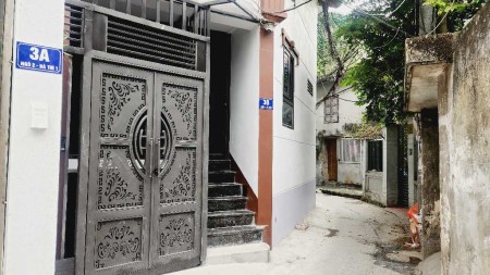 Đi đến slide 12