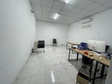 Đi đến slide 10