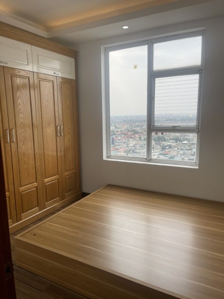 Bán căn góc 2pn, 73m2 Chung cư ct12 Văn Phú, Hà Đông, giá 2,79 tỷ, đủ nội thất, Lh 0903222591
