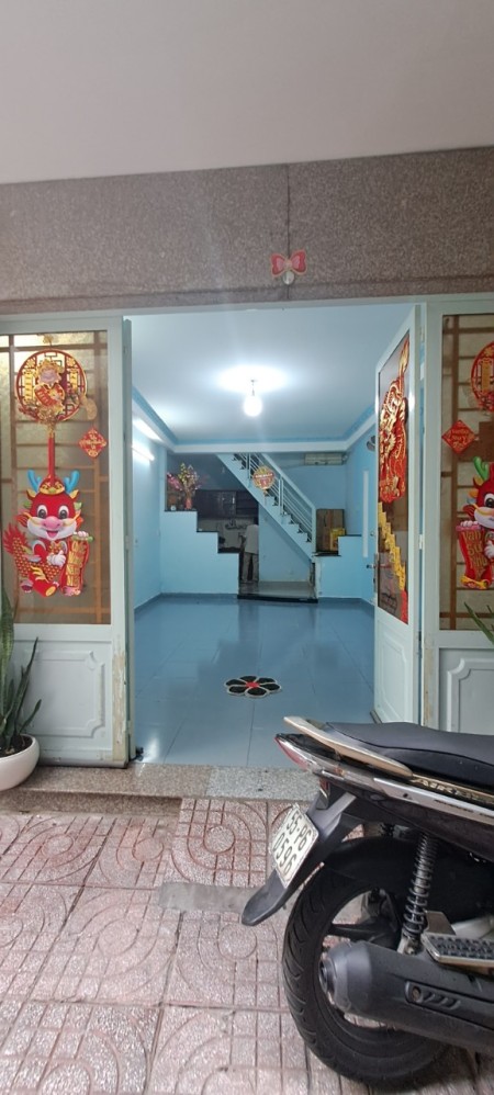 Đi đến slide 4