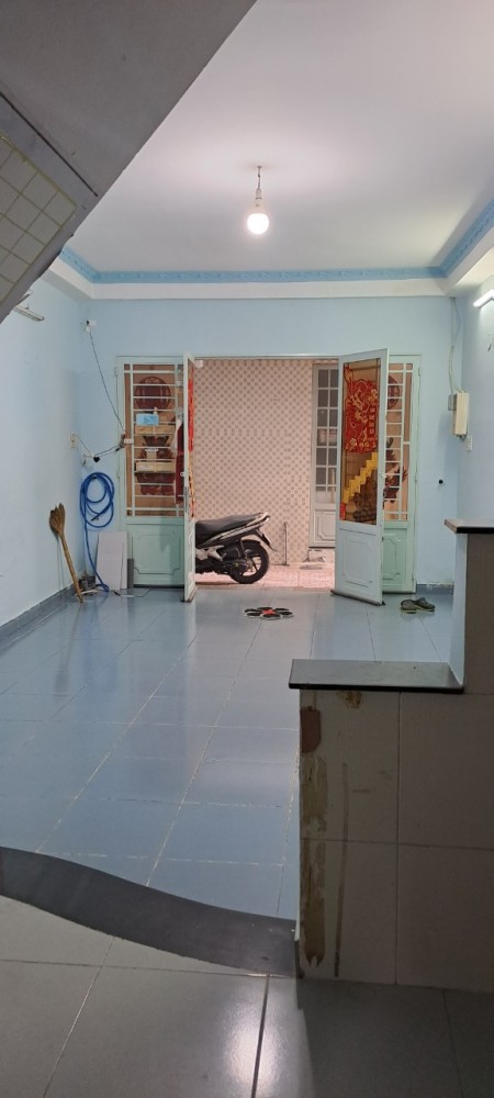 Đi đến slide 5