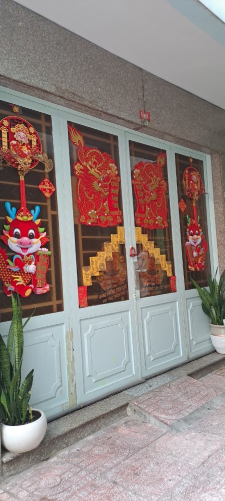 Đi đến slide 6