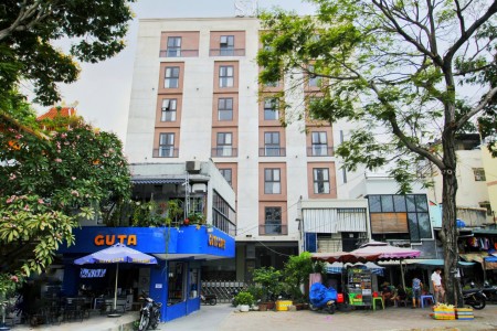 Đi đến slide 6