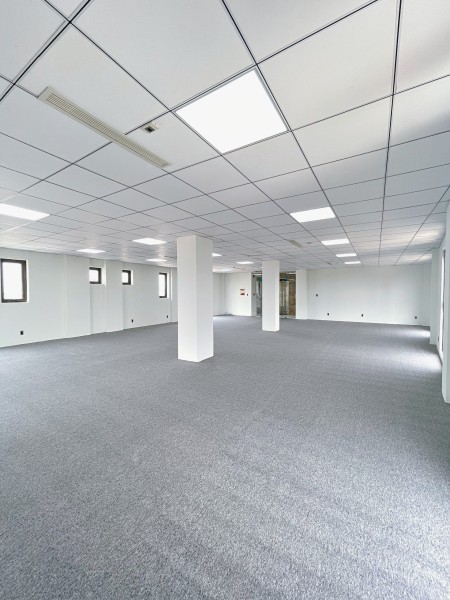 Cho thuê văn phòng đường Hoàng Sa, Quận 1 - TP Hồ Chí Minh 150m2 giá 50 Triệu