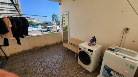 Ký Túc Xá Cao Cấp Siêu Đẹp Cho Người Đi Làm, Sv Đh Kiến Trúc, SPKT, CĐCN TĐ Ngân Hàng, Hutech