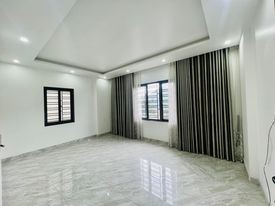 Đi đến slide 8