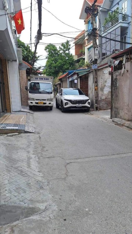 Đi đến slide 4