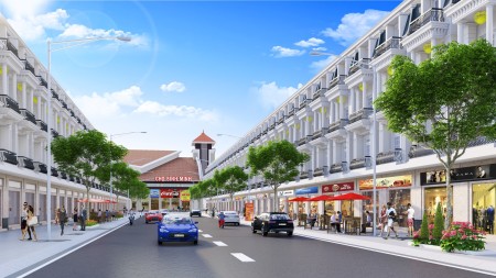 Đi đến slide 2