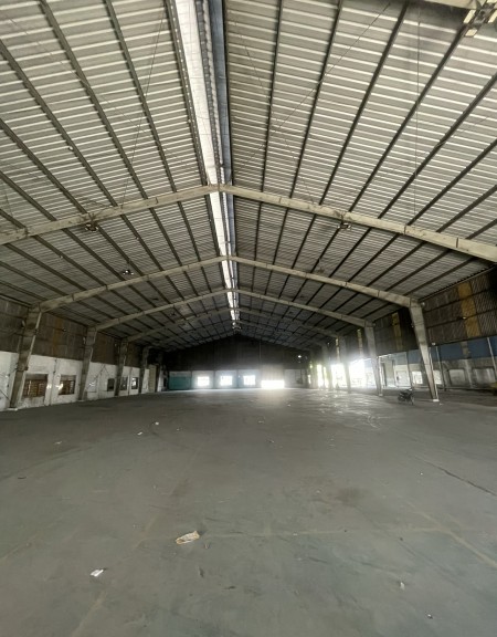 Với DT 500m2; 900m2 tại Quốc Lộ 1K, phường Linh Xuân, TĐ với giá chỉ 28tr