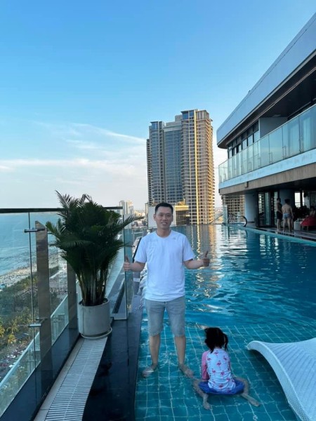 Bùi Phước Lộc