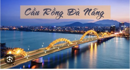 Đi đến slide 7