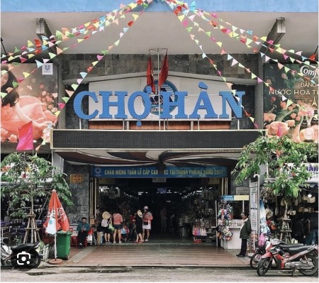 Đi đến slide 6