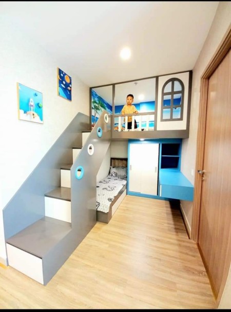 Đi đến slide 3