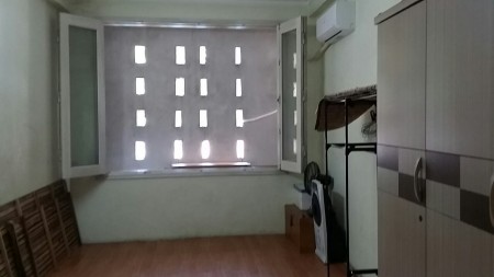 Cho 2 nữ sinh viên thuê phòng 20m2 và 30m2 tại ngõ 210 Hoàng Quốc Việt