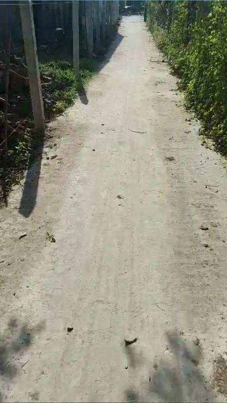Đi đến slide 7