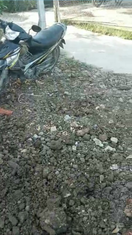 Đi đến slide 8