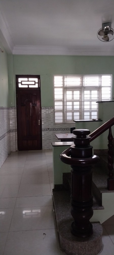 Đi đến slide 10