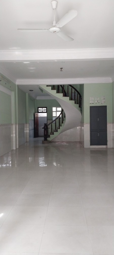 Đi đến slide 9