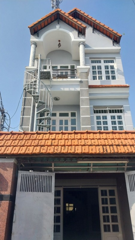 Đi đến slide 8