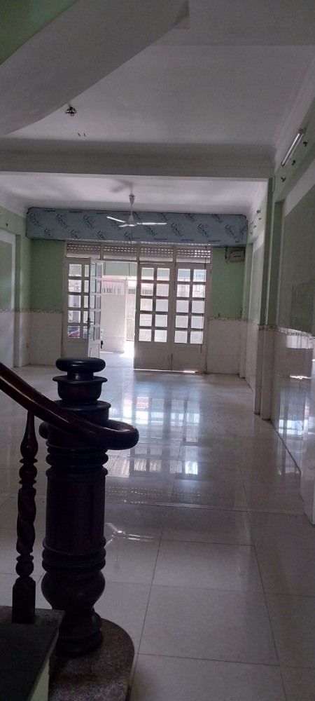 Đi đến slide 4