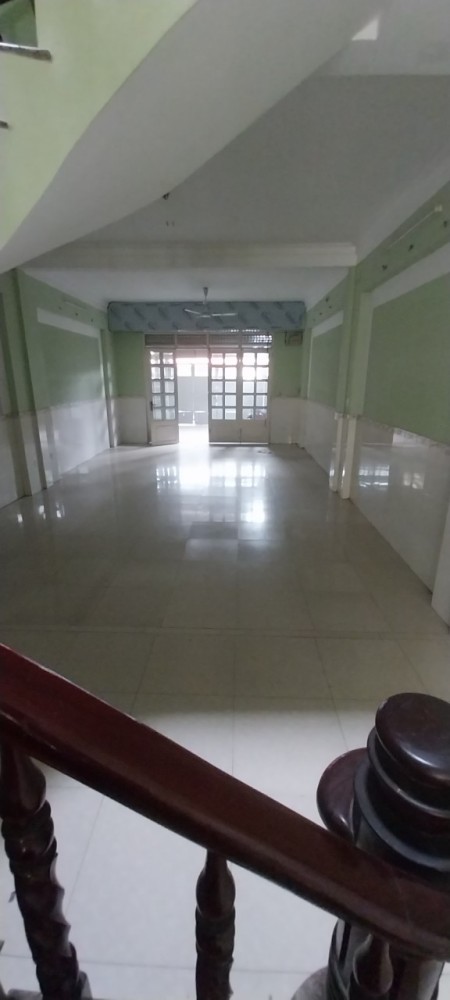 Đi đến slide 3