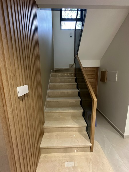 Cho thuê biệt thự Valora Fuji, 169m2 13x13m, 1 trệt 1 lầu 3PN - 3WC, full nội thất mới như hình