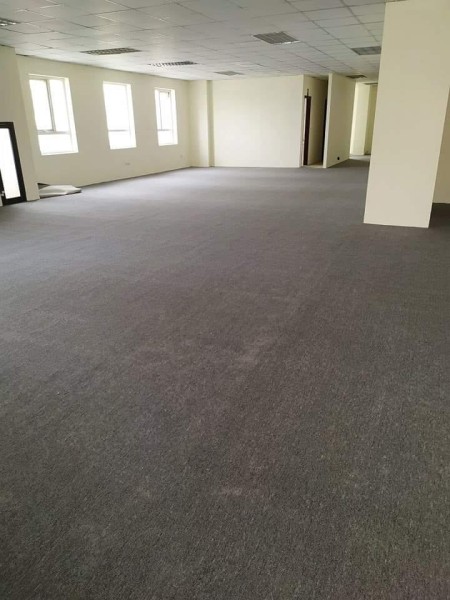 Bán căn hộ chung cư văn phòng. DT: 252m2 sổ đỏ chính chủ. Giá: 32 triệu/m2
