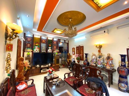 Cần bán gấp biệt thự liền kề Vime Fullland Phạm Văn Đồng giá chỉ bằng căn chung cư cao cấp