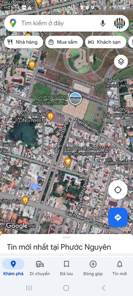 Đi đến slide 2