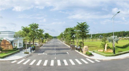Đi đến slide 9