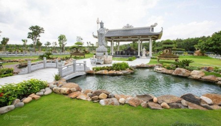 Đi đến slide 8