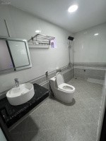 Bán gấp nhà đẹp phố Nam Dư!!! 39m2, nhỉnh 4 tỷ.