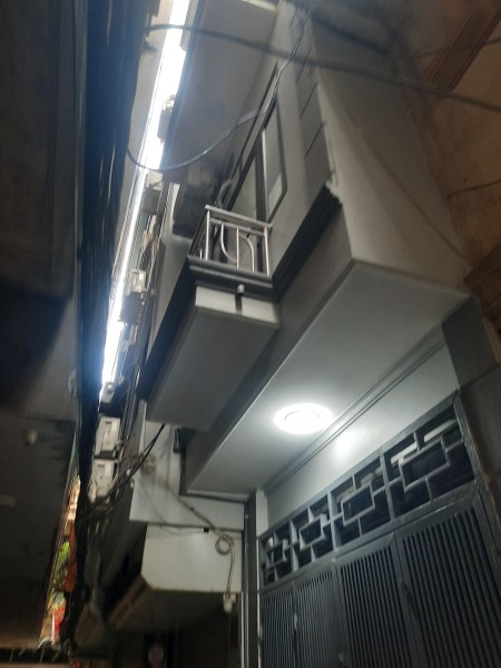 Đi đến slide 8