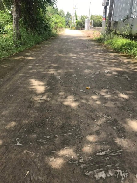 Đi đến slide 10
