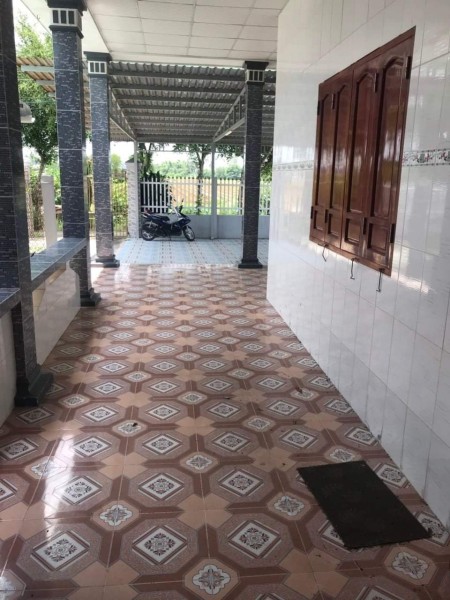 Đi đến slide 9