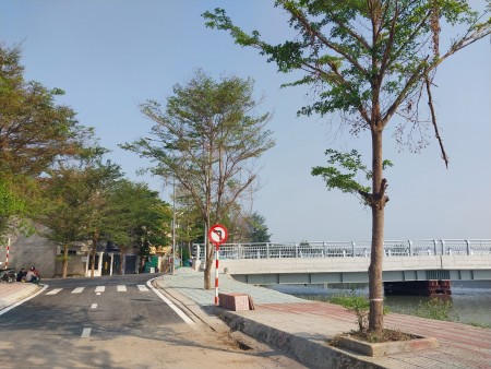 Bán căn hộ 1+1 phòng ngủ tại dự án MT Eastmark City nhỉnh 2 tỷ