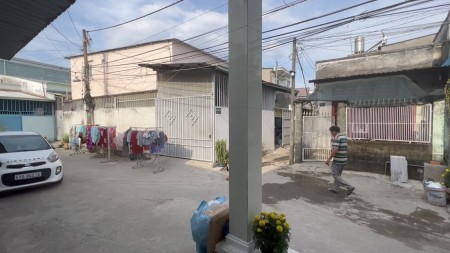 Đi đến slide 11
