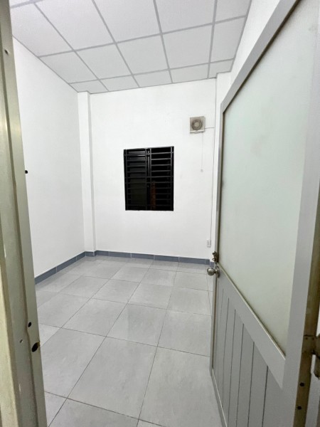 Đi đến slide 6