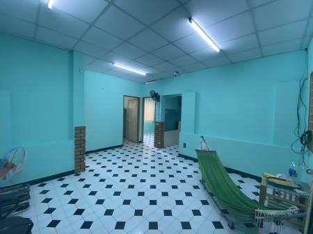Đi đến slide 18
