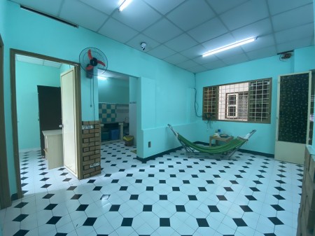 Đi đến slide 16