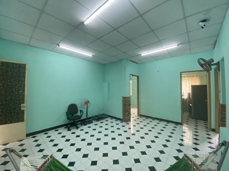 Đi đến slide 14