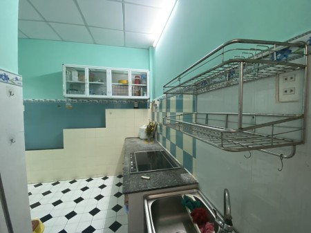 Đi đến slide 12