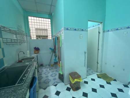 Đi đến slide 8