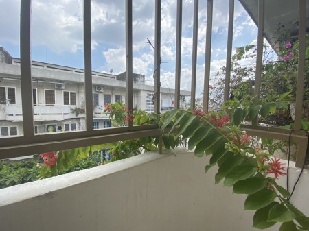 Đi đến slide 7