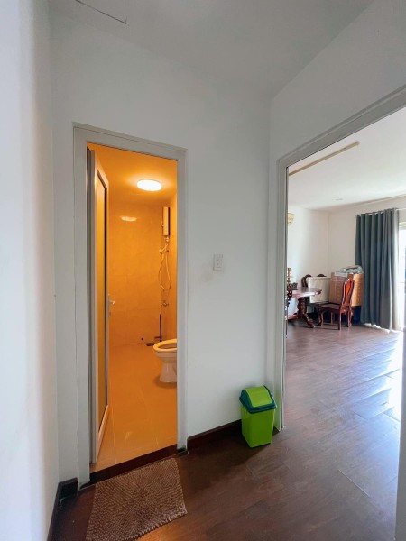 Cần bán nhà ở Khu Mega Rubi - Phú Hữu - Tp.Thủ Đức