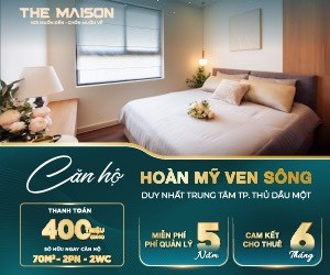 Đi đến slide 8