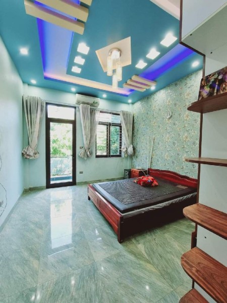 Đi đến slide 3
