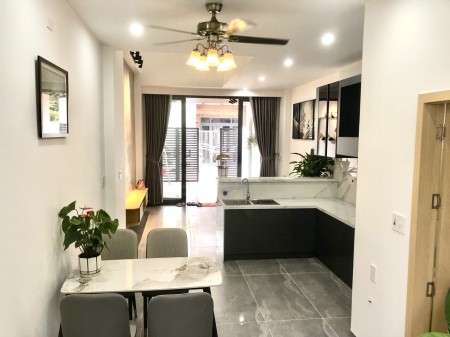 Cần bán gấp nhà mới xây-3tầng-Ngô Chân Lưu,Liên Chiểu-chỉ 3xx tỷ