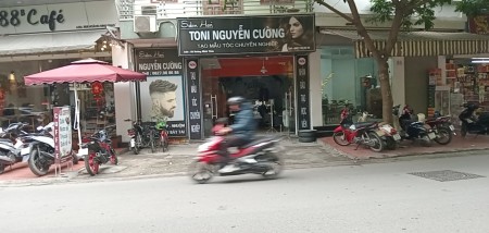 Đi đến slide 3