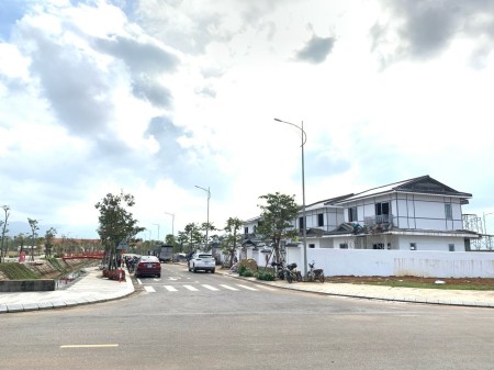 Đi đến slide 6